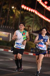 BIB: 
                            <button type="button" onclick="openModal(24089473)" class="btn btn-primary btn-sm float-right btn-popup" data-toggle="modal" data-target=".modal-high-quality">
                        <i class="fas fa-shopping-cart"></i> Add to Cart
                    </button>
                                            <button type="button" onclick="isThisMe(24089473, true)" class="btn btn-success btn-sm float-right btn-popup btn-isme hidden" data-toggle="tooltip" data-placement="bottom" title="นี่คือรูปของคุณใช่ไหม คลิกที่นี่เพื่อเอาเข้าอัลบั้ม">
                        <i class="fas fa-plus"></i> Add to album
                    </button>
                    <button type="button" onclick="isThisMe(24089473, false)" class="btn btn-warning btn-sm float-right btn-popup btn-isnotme hidden">
                        <i class="fas fa-ban"></i> Remove from album
                    </button>